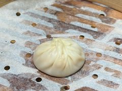 -庄氏隆兴·非遗蟹点(凤阳路店)