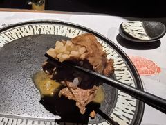 -牛道·和牛九食(市府恒隆广场店)