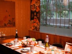 -原志优秀食材·匠心料理·海胆主题(金亿广场店)