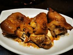 -湘潭九龙鱼头店(城南西路店)