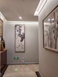 -靓靓伊人SKINCARE肌肤管理FACIAL·SPA