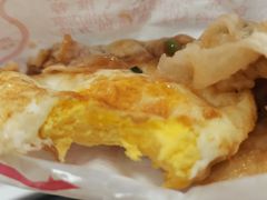 -尚食卢记烧饼(凤凰路总店)