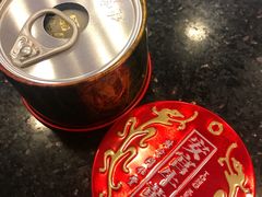 -北京同仁堂(中环旗舰店)