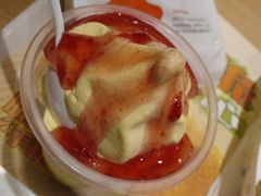 -德克士(龙阳广场店)