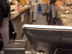 -鲜芋仙(大兴龙湖店)