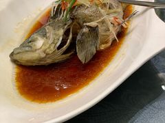 -海景壹号大酒店(滨湖店)