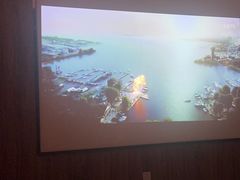 -臻品足道(后湖店)