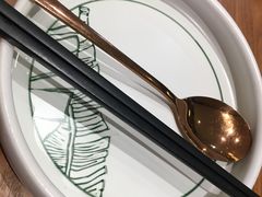 -云海肴·汽锅鸡·云南菜(东坝金隅店)