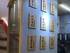 -唐沫茶兮(仓山万达金街店)
