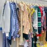 上海探店🔥宣化路可爱买手店🆓帽子秒穿首尔