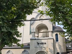 -思南书局·诗歌店