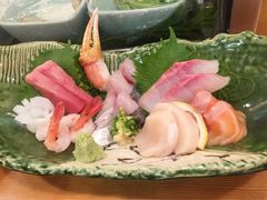 築地玉寿司&nbsp;ペア銀座店-筑地玉寿司(銀座コア店)