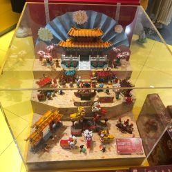 点击看大图 -乐高授权专卖店(新北万达店)