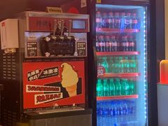 -师烤·豆花烤鱼(深圳坂田天虹店)