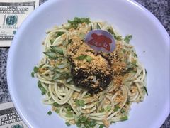 -蛙来哒(金沙洲万达店)