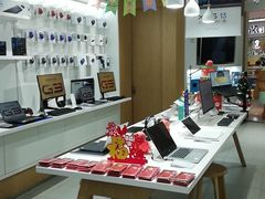 -戴尔DELL电脑官方店·售后维修服务站