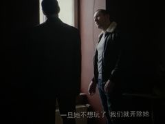 -中影梦工坊影城(加州杜比·激光·尊荣影城)