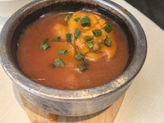 -海泰食府·新鲁菜·家宴(总部基地店)