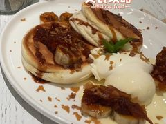 -Nana And Her Friends Restaurant 娜娜家(小寨原力场店)
