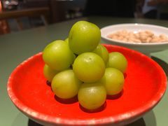 -南堂小馆·川菜馆(德商国际店)