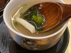 -晴空·日本料理(万象城店)