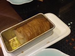 -五观堂素食(新华路店)