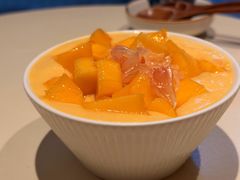 -小团圆糖水铺(襄阳南路店)