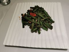 -宝燕壹号(长寿店)