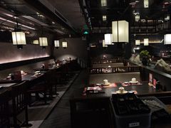 -古田居·特色寿司料理(星之岛旗舰店)