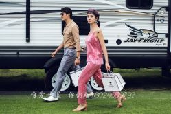 点击看大图 -太古映画婚纱摄影(天河店)