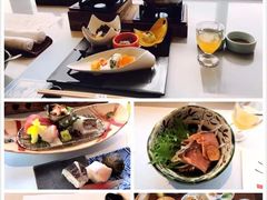 -南紀白浜 浜千鳥の湯 海舟