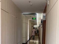 -通透堂中医·精准推拿(旗舰店)