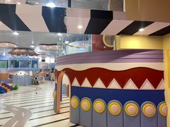 -汤连得温泉馆(宝山店)