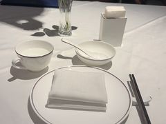 -民国红公馆(老门东店)
