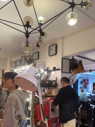 -匿名者纹身学院派·刺青