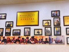 -黑八私房老北京炸酱面