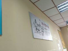 -丽丽三鲜螺蛳粉(田林路店)
