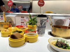 -万达广场(南昌红谷滩店)
