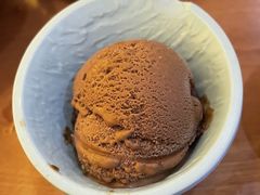 -牛New寿喜烧(青浦店)