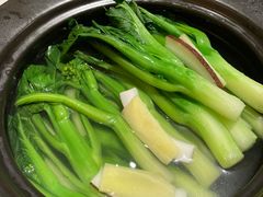 -闻见中国海南菜(K11店)