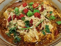 -天一朴素(武汉大学店)