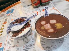-双喜老铺(人民广场店)