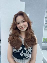 -悠巷形象设计