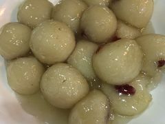 -大江南食府(石景山店)