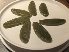 -张家卫·阳江菜·小海鲜(肥婆湾桥店)