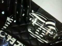 -Chanel(德基广场店)