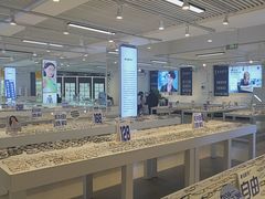 -老仙配镜厂(北京沙河人民公社大食堂店)