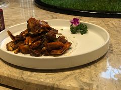 -力力渔港涉外店