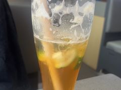 -海底捞火锅(油麻地店)