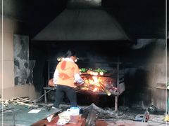-香竹农庄•传统竹筒饭(十年店)
